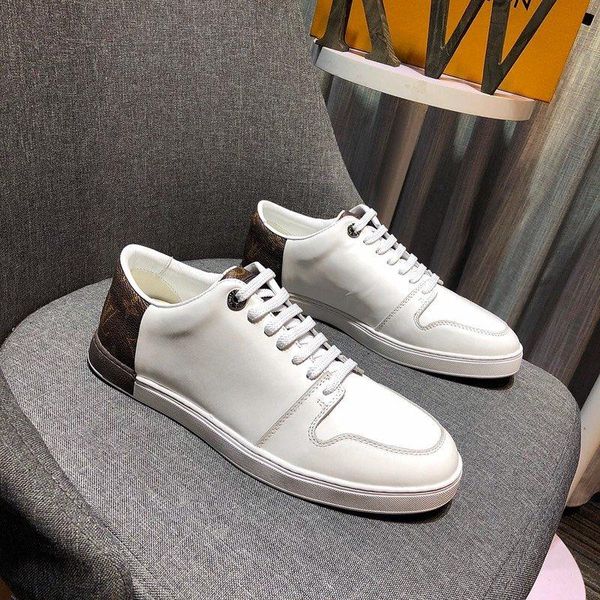 wxs5new limited edition french series high-end men s casual shoes, men s boots fashion sports shoes, original shoebox delivery 38-44, Black
wxs5new limited edition french series high-end men s casual shoes, men s boots fashion sports shoes, original shoebox delivery 38-44, Black