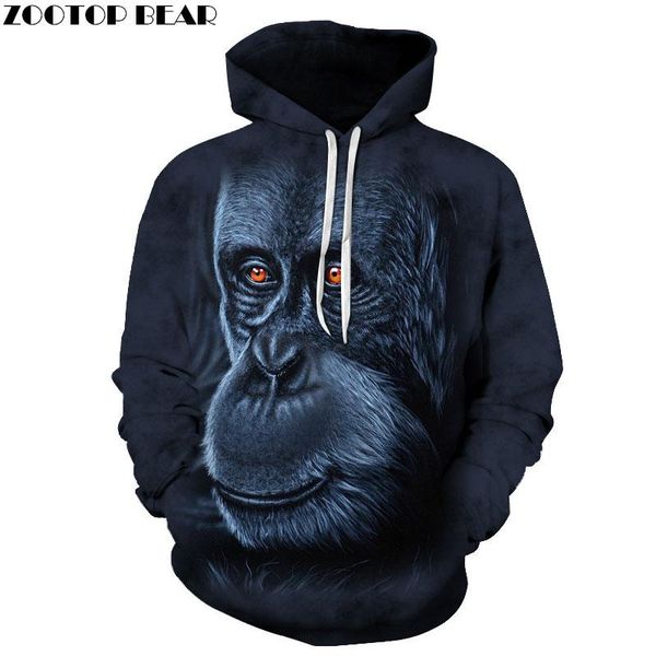 anime ape hoodies sweatshirts men 3d tracksuit fashion pullover autumn winter hoodie animal coat harajuku asian size s-6xl, Black
anime ape hoodies sweatshirts men 3d tracksuit fashion pullover autumn winter hoodie animal coat harajuku asian size s-6xl, Black