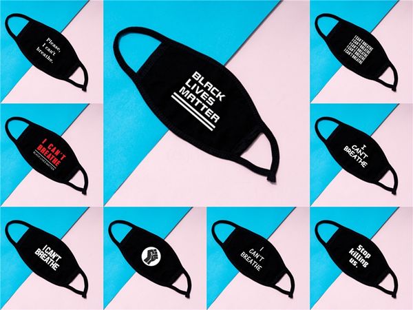 5colors ice silk face mask with breathing valve washable mask reusable pm2.5 protective masks recycle designer printed rra3086 #622
5colors ice silk face mask with breathing valve washable mask reusable pm2.5 protective masks recycle designer printed rra3086 #622