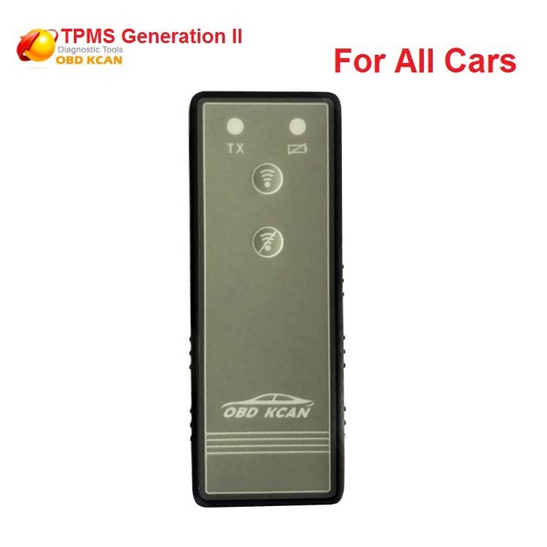 tpms generation ii for all car series tpmsii auto tire pressure monitor sensor for japan/korea/greman/usa/euro/ cars
tpms generation ii for all car series tpmsii auto tire pressure monitor sensor for japan/korea/greman/usa/euro/ cars