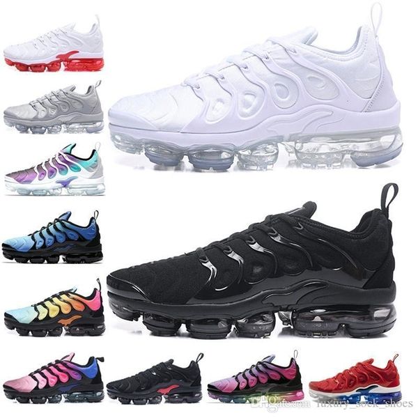 new fashion plus running shoes bumblebee triple white black grape be true be true cool grey hyper violet women mens trainers sports sneakers
new fashion plus running shoes bumblebee triple white black grape be true be true cool grey hyper violet women mens trainers sports sneakers