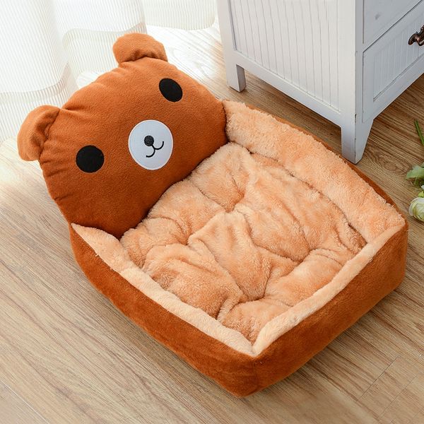 dog beds hellokitty pink pet teddy bear bear small dog cartoon worm nest kennel sleeping bag pet nest pet supplies
dog beds hellokitty pink pet teddy bear bear small dog cartoon worm nest kennel sleeping bag pet nest pet supplies