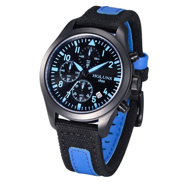 top brand luxury мужская мода кварцевые часы синий циферблат silver steel watch инструмент для часовщиков relogio часы / мужчина для сс brw, Slivery;brown
top brand luxury мужская мода кварцевые часы синий циферблат silver steel watch инструмент для часовщиков relogio часы / мужчина для сс brw, Slivery;brown