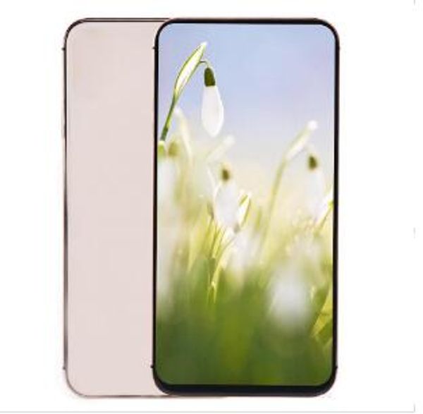 goophone 6.5 11 pro max 3g 1gb+4gb/8gb/16gb show fake 64gb/256gb/512gb wireless charging face id octa core 3 camera mobile phone
goophone 6.5 11 pro max 3g 1gb+4gb/8gb/16gb show fake 64gb/256gb/512gb wireless charging face id octa core 3 camera mobile phone