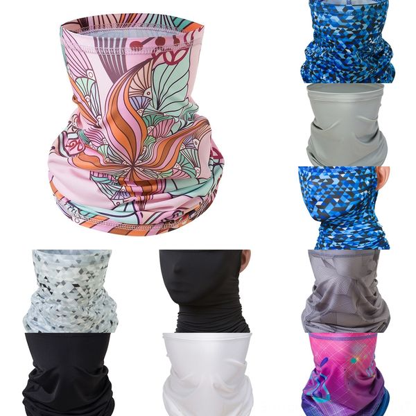 qsgwj outdoor headwear cycling bandanas fishing 3d scarf headband neck warmer face mask head scarf sports magic bandana buff hiking skiing s, Black
qsgwj outdoor headwear cycling bandanas fishing 3d scarf headband neck warmer face mask head scarf sports magic bandana buff hiking skiing s, Black