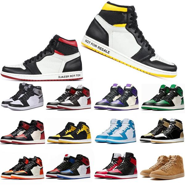 r new 1 1s mens basketball shoes not for resale red yellow paris saint german 3 unc designer sport sneakers eur 40-47
r new 1 1s mens basketball shoes not for resale red yellow paris saint german 3 unc designer sport sneakers eur 40-47