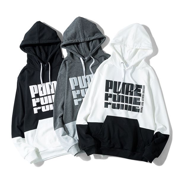 men's fashion camo loose zipper hoodies pullover sweatshirt streetwear harajuku xxxtentacion sweatshirts men 3d hoodies, Black
men's fashion camo loose zipper hoodies pullover sweatshirt streetwear harajuku xxxtentacion sweatshirts men 3d hoodies, Black