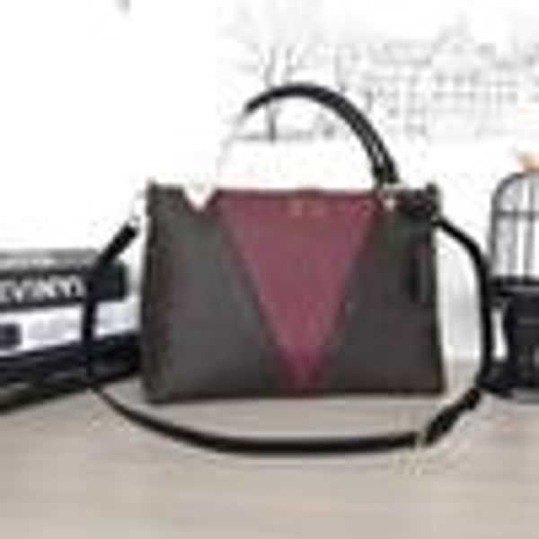 designer handbags women tote luxury handbag m43949 v tote mm real leather crossbody bags bags m43966 bb shoulder bags
designer handbags women tote luxury handbag m43949 v tote mm real leather crossbody bags bags m43966 bb shoulder bags