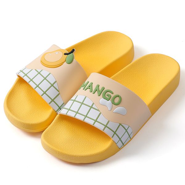 sandals and slippers womens household summer indoor ins anti-slip habitat home bathroom bath couple cute net red mens summer, Blue;gray
sandals and slippers womens household summer indoor ins anti-slip habitat home bathroom bath couple cute net red mens summer, Blue;gray