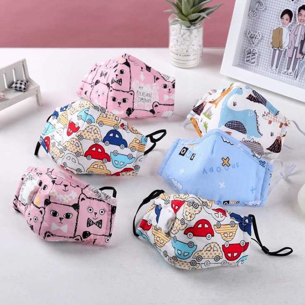 children cartoon mask kids face masks with one fliter breather valve pm2.5 anti dust protective washable resuable
children cartoon mask kids face masks with one fliter breather valve pm2.5 anti dust protective washable resuable
