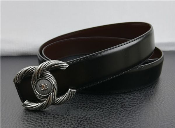 мђжкие и мод поа кожа женкие поа пѬемиђм беплана доавка пѬодажа иѬи, Black;brown
мђжкие и мод поа кожа женкие поа пѬемиђм беплана доавка пѬодажа иѬи, Black;brown