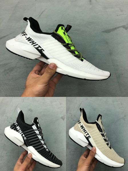 fashion 2019 off brand men basketball shoes women sneakers for mens trainers white running chaussures sneaker eur39-44
fashion 2019 off brand men basketball shoes women sneakers for mens trainers white running chaussures sneaker eur39-44