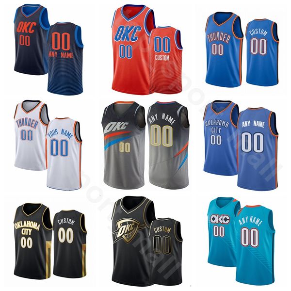 screen print basketball shai gilgeous-alexander jersey chris paul steven adams danilo gallinari dennis schroder blue white man woman youth, Black;red
screen print basketball shai gilgeous-alexander jersey chris paul steven adams danilo gallinari dennis schroder blue white man woman youth, Black;red
