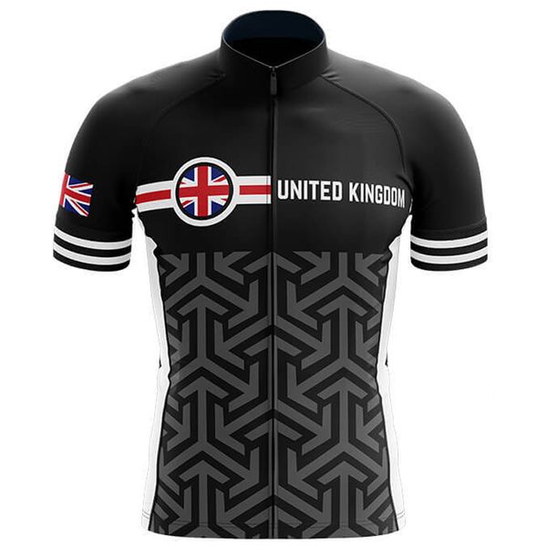 black uk 100% polyester cycling jersey summer mountain bicycle clothing maillot racing bike clothes cycling clothing, Black;red
black uk 100% polyester cycling jersey summer mountain bicycle clothing maillot racing bike clothes cycling clothing, Black;red