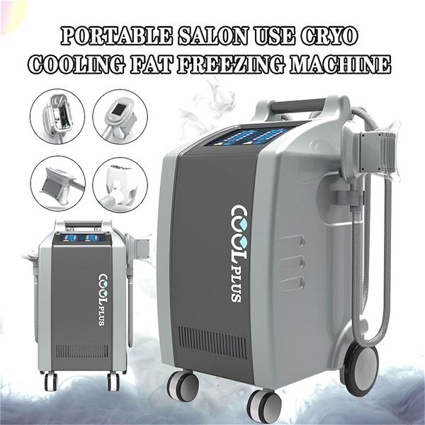 целлюлит удаление прохладной технологии жир замораживание cryolipolysis машина slimmin cryolipolysis машину 2 ручки главной therapy оборудов
целлюлит удаление прохладной технологии жир замораживание cryolipolysis машина slimmin cryolipolysis машину 2 ручки главной therapy оборудов