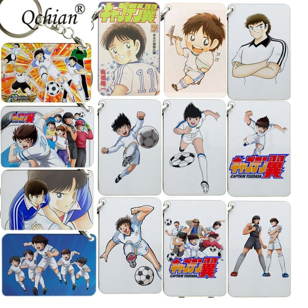аниме captain tsubasa keychain мультфильм рис tsubasa taro misak подвески деревянные вентиляторы ключевые кольцо подарка детям сумка кулон ю, Silver
аниме captain tsubasa keychain мультфильм рис tsubasa taro misak подвески деревянные вентиляторы ключевые кольцо подарка детям сумка кулон ю, Silver