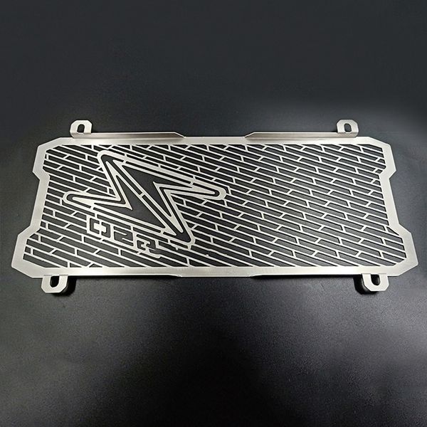 water tank net protective cover motorcycle accessories replacement for z650 17-19 
water tank net protective cover motorcycle accessories replacement for z650 17-19