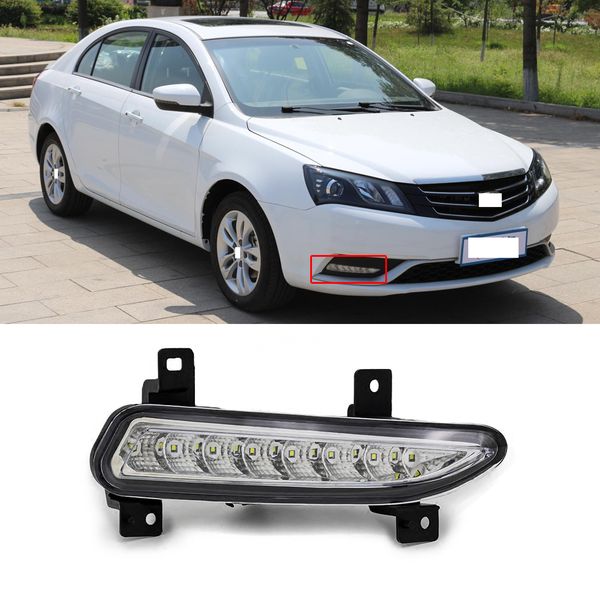 capqx for geely emgrand 7 ec7 2014-2016 front bumper fog light foglamp drl daytime running light led day lamp foglight fog lamp
capqx for geely emgrand 7 ec7 2014-2016 front bumper fog light foglamp drl daytime running light led day lamp foglight fog lamp