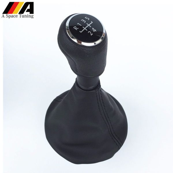 5/6 speed car styling gear shift knob lever pen gaiter boot cover collar for transport t5 t5.1 gp t6 2003-2015
5/6 speed car styling gear shift knob lever pen gaiter boot cover collar for transport t5 t5.1 gp t6 2003-2015