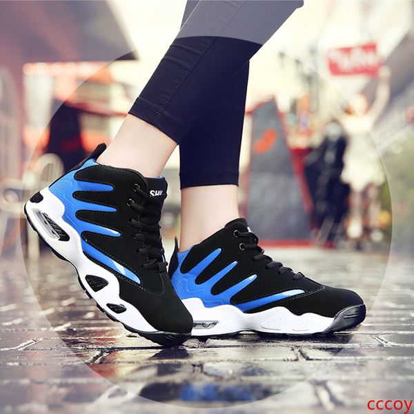 fashion brand type3 black white red blue lithe colorful designer mens basketball shoes cool man authentic trainers sports sneakers
fashion brand type3 black white red blue lithe colorful designer mens basketball shoes cool man authentic trainers sports sneakers