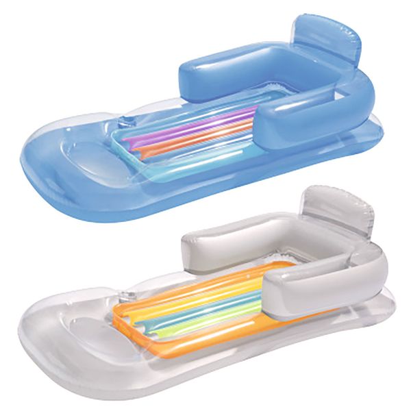 water hammock recliner inflatable floating bed swimming pool floating swimming mattress sea swimming ring #d
water hammock recliner inflatable floating bed swimming pool floating swimming mattress sea swimming ring #d