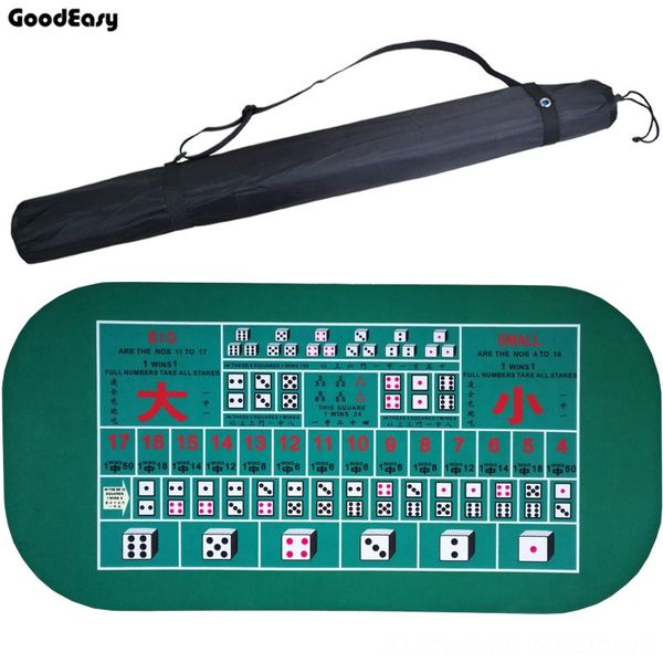 1206m suede rubber square green casino texas holdem poker table mat running wear athletic & outdoor apparel poker family party game table cl, Black;blue
1206m suede rubber square green casino texas holdem poker table mat running wear athletic & outdoor apparel poker family party game table cl, Black;blue