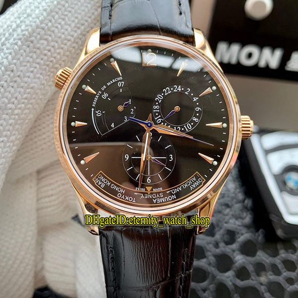 высокое качество master geographic 1422521 черный циферблат power reserve japan miyota автоматические мужские часы из розового золота с кожа, Slivery;brown
высокое качество master geographic 1422521 черный циферблат power reserve japan miyota автоматические мужские часы из розового золота с кожа, Slivery;brown