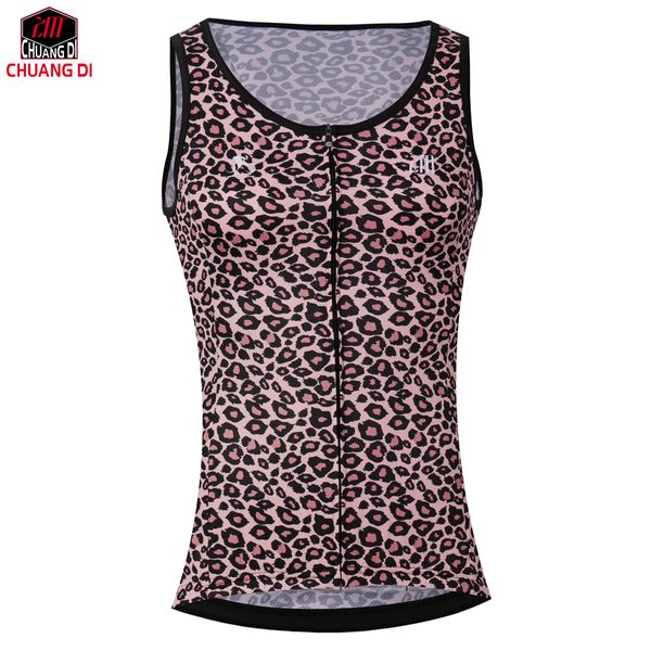 zm 2019 women summer jersey breathable bike bicycle vest cycle sleeveless wind coat windcoat men ing, Black
zm 2019 women summer jersey breathable bike bicycle vest cycle sleeveless wind coat windcoat men ing, Black