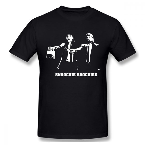 Jay and Silent Bob T shirt Cotton Popular Strike Back T-shirt Male T Shirt S-6XL Big Size Tshirt
Jay and Silent Bob T shirt Cotton Popular Strike Back T-shirt Male T Shirt S-6XL Big Size Tshirt