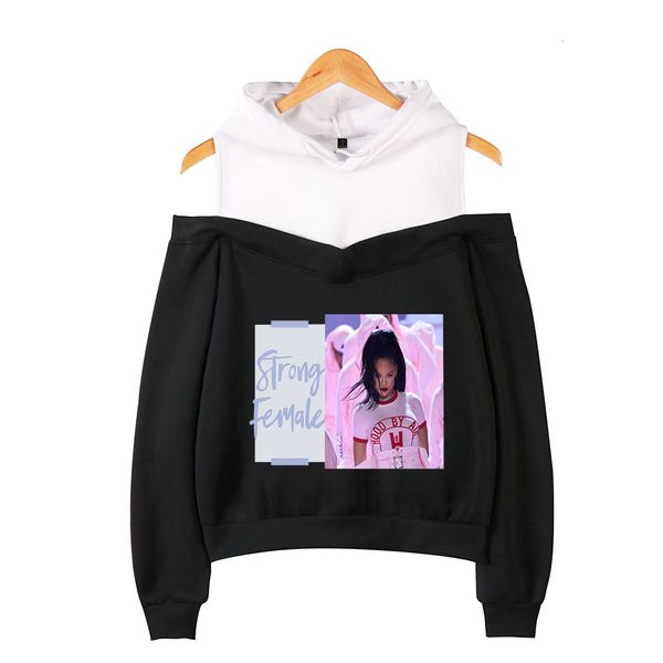 u.s.a performer shirt 2019 rihanna female style strapless even hatjacket and hoodie t shirts, Gray;blue
u.s.a performer shirt 2019 rihanna female style strapless even hatjacket and hoodie t shirts, Gray;blue