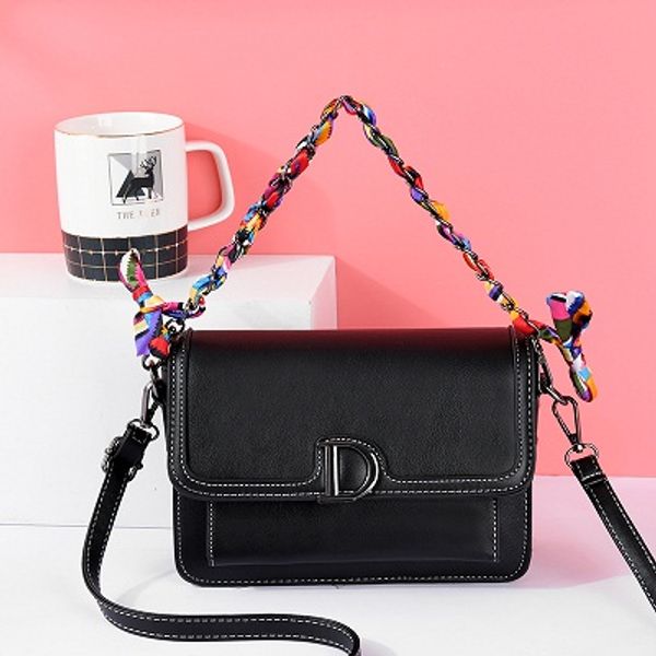 pink sugao designer shoulder handbags women purses 2020 new fashion pu leather purse designer tote bag luxury handbag bhp
pink sugao designer shoulder handbags women purses 2020 new fashion pu leather purse designer tote bag luxury handbag bhp