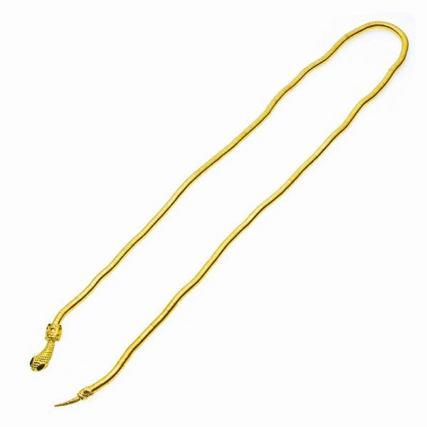 bendable змея twistable регулируемая choker wrap браслет гибкая ожерелье diy, Silver
bendable змея twistable регулируемая choker wrap браслет гибкая ожерелье diy, Silver
