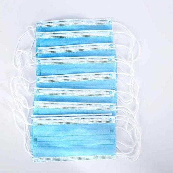 dhl ship faface protect 3 layers filter earloop non woven face mask mouth masks fast shipping 1hod
dhl ship faface protect 3 layers filter earloop non woven face mask mouth masks fast shipping 1hod