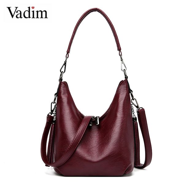 vadim tassel hobos bag women handbags casual totes female shoulder bags crossbody ladies handle bag messenger bolsos mujer
vadim tassel hobos bag women handbags casual totes female shoulder bags crossbody ladies handle bag messenger bolsos mujer
