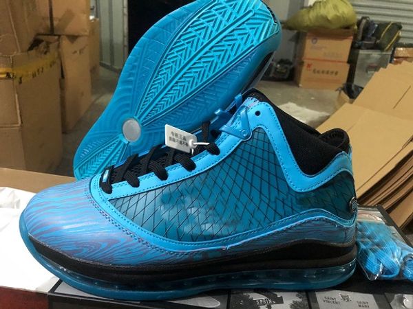 2020 7 all star red carpet 7 fairfax mens basketball shoes white black red glass blue chilling 7 fairfax designer sp
2020 7 all star red carpet 7 fairfax mens basketball shoes white black red glass blue chilling 7 fairfax designer sp