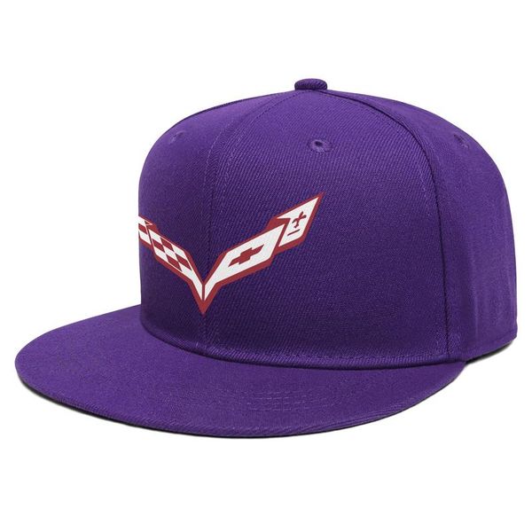 corvette stingray rims price logo flat brim baseball cap plain hip hop trucker hats black camouflage for sale american flag c8, Blue;gray
corvette stingray rims price logo flat brim baseball cap plain hip hop trucker hats black camouflage for sale american flag c8, Blue;gray