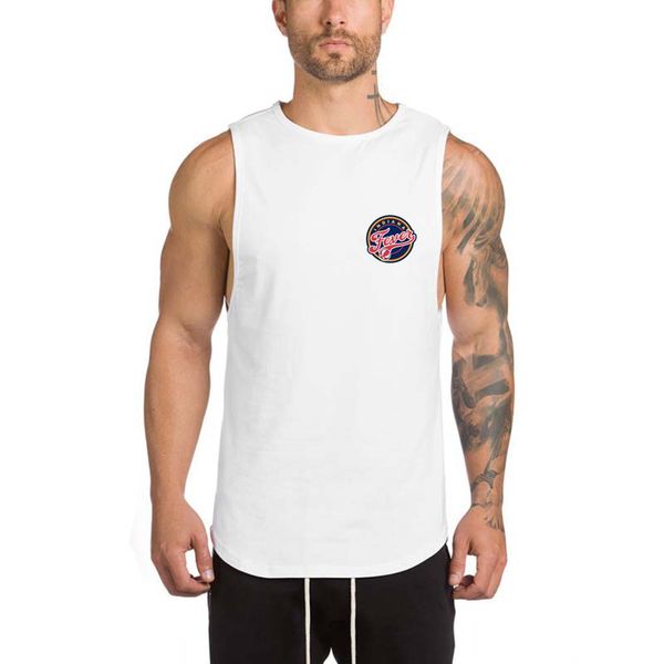 indiana fever undershirt men sleeveless running shirt workout training tee fitness tank sportswear bodybuilding t shirt, Black;blue
indiana fever undershirt men sleeveless running shirt workout training tee fitness tank sportswear bodybuilding t shirt, Black;blue