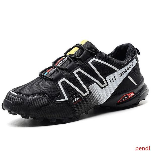 2019 spring autumn men outdoor mesh non-slip casual sports running shoes large size fashion hiking shoes with
2019 spring autumn men outdoor mesh non-slip casual sports running shoes large size fashion hiking shoes with