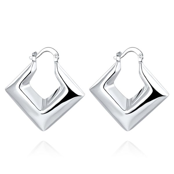plated sterling silver personality geometry sweet high-end earrings djse700 size 3x3cm ;women's 925 silver plate ear cuff jewelry earri
plated sterling silver personality geometry sweet high-end earrings djse700 size 3x3cm ;women's 925 silver plate ear cuff jewelry earri