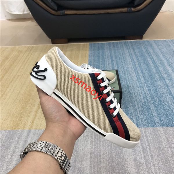 hococal breathable printed denim simple atmosphere fashion designer luxury shoes new joint canvas shoes, Black
hococal breathable printed denim simple atmosphere fashion designer luxury shoes new joint canvas shoes, Black