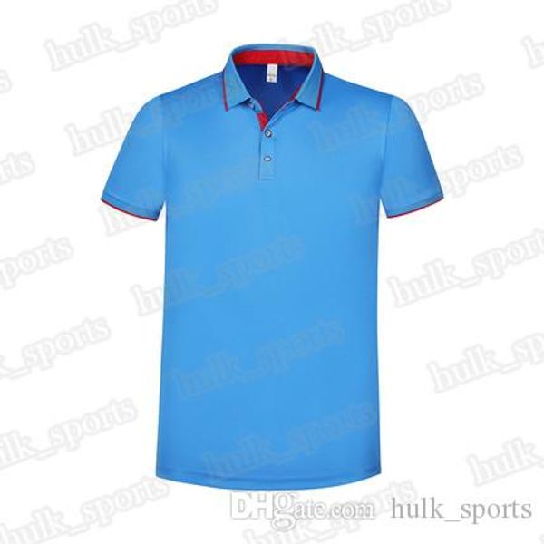2656 sports polo ventilation quick-drying men 201d t9 short sleeve-shirt comfortable new style jersey6178555104, Black
2656 sports polo ventilation quick-drying men 201d t9 short sleeve-shirt comfortable new style jersey6178555104, Black