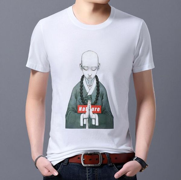 mens designer t shirt e friends men women t shirt black white orange t shirt tees size s-xl, White;black
mens designer t shirt e friends men women t shirt black white orange t shirt tees size s-xl, White;black