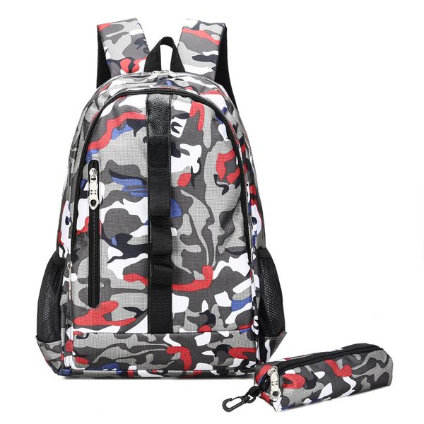 junior high school backpacks for girls primary kids bags large capacity school bags for children boys mochila
junior high school backpacks for girls primary kids bags large capacity school bags for children boys mochila