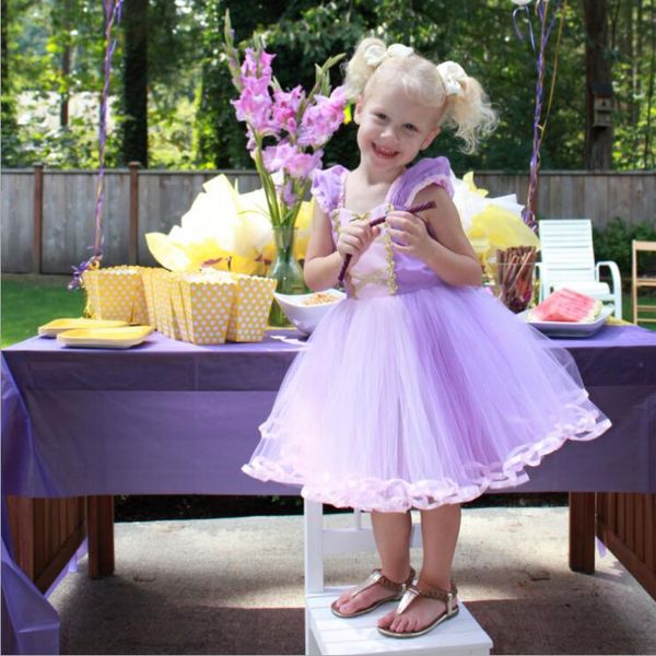1pcs kids designer girls dresses rapunzel princess dress toddler cosplay costume special occasion birthday party childrens clothes, Red;yellow
1pcs kids designer girls dresses rapunzel princess dress toddler cosplay costume special occasion birthday party childrens clothes, Red;yellow