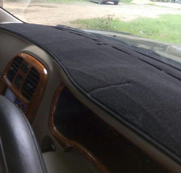 for kia magentis optima regal 2000 2001 2002 2003 2004 2005 car styling covers dashmat dash mat sun shade dashboard sun shade
for kia magentis optima regal 2000 2001 2002 2003 2004 2005 car styling covers dashmat dash mat sun shade dashboard sun shade