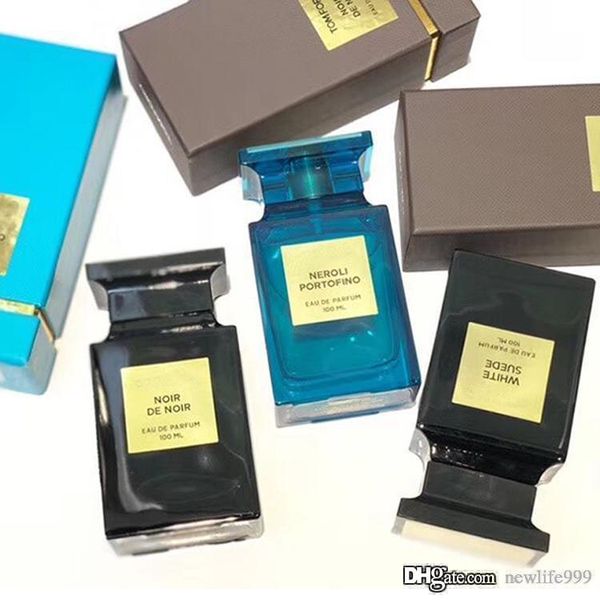 perfume for neroli portofino noir de noir white suede oud wood lasting highest quality health fragrance edp100ml3.4floz fast delivery
perfume for neroli portofino noir de noir white suede oud wood lasting highest quality health fragrance edp100ml3.4floz fast delivery