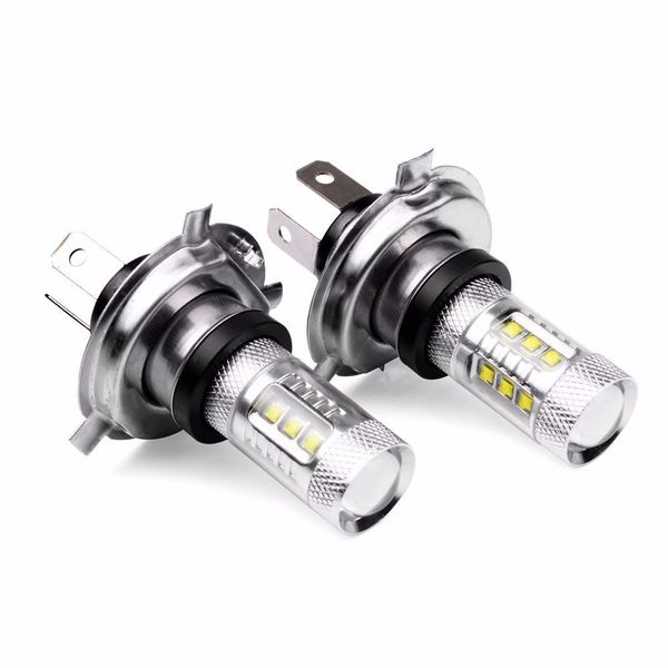 led technology suitable for most kinds of cars high brightness waterproof fashion accessories price vicky
led technology suitable for most kinds of cars high brightness waterproof fashion accessories price vicky