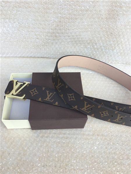 2020 по коѬобкой luxury лђи вион мода ggbuckles Ѭемней дл женин мђжки жемђжн Blue;gray
2020 по коѬобкой luxury лђи вион мода ggbuckles Ѭемней дл женин мђжки жемђжн Blue;gray