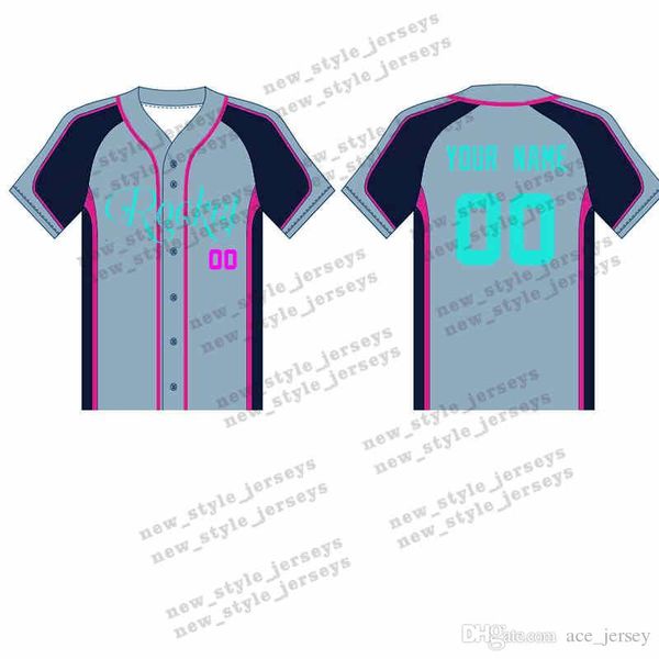 72MAN Custom Baseball Jerseys Breathable 2019 Men youth Quick Dry Blue white Stitched M-XXXL Green Baseball Jerseys
72MAN Custom Baseball Jerseys Breathable 2019 Men youth Quick Dry Blue white Stitched M-XXXL Green Baseball Jerseys