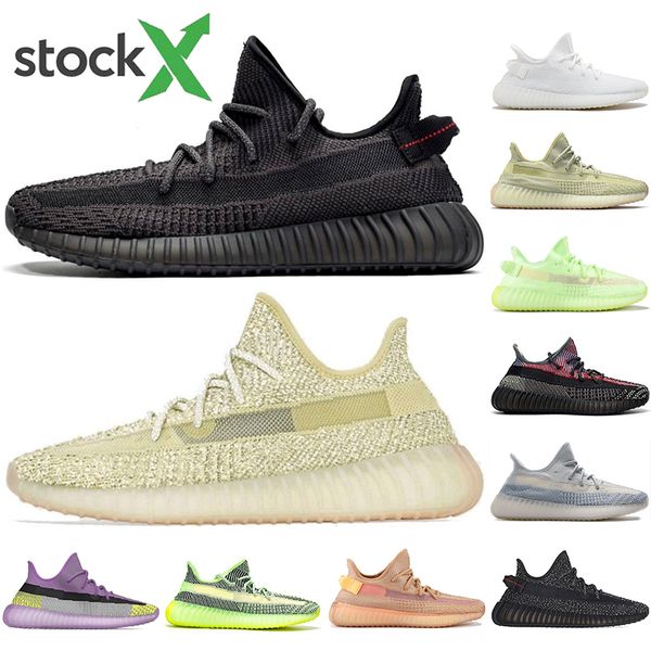 with sock 2020 running shoes men women yecheil yeezreel glow in the dark blue tint reflective clay1 training designers sports sneakers
with sock 2020 running shoes men women yecheil yeezreel glow in the dark blue tint reflective clay1 training designers sports sneakers